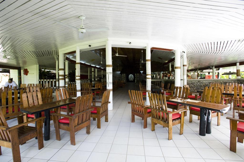 Hotel Stevensons At Manase Esterno foto