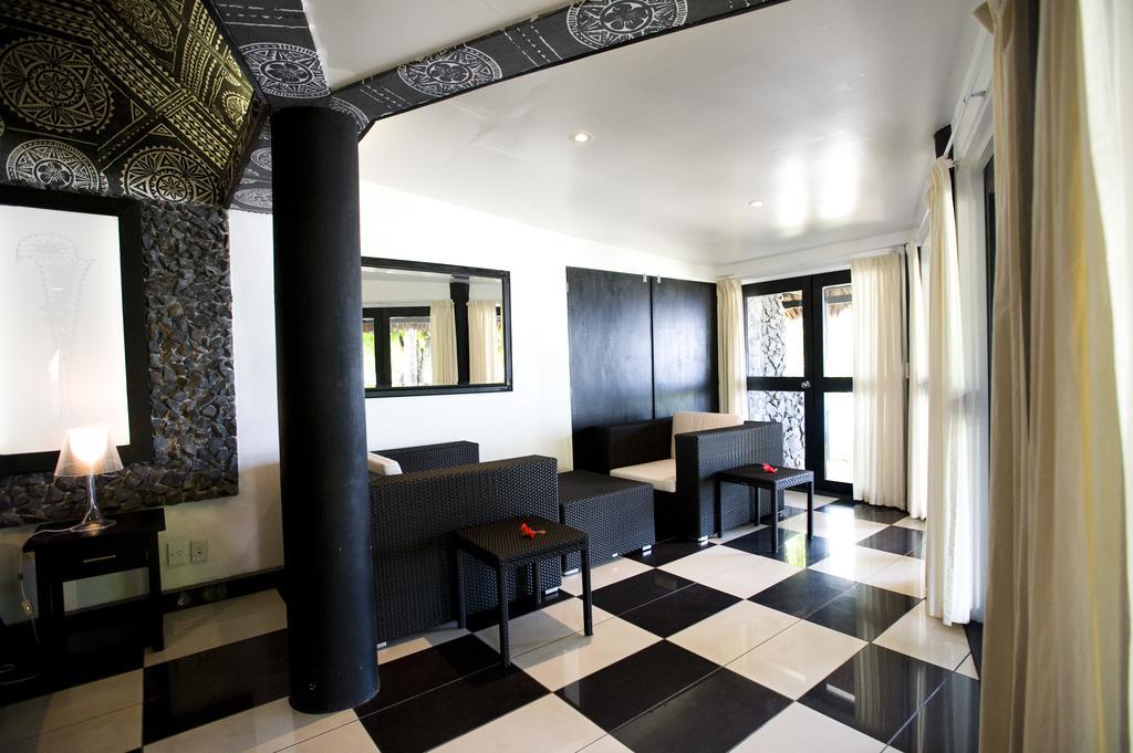 Hotel Stevensons At Manase Camera foto