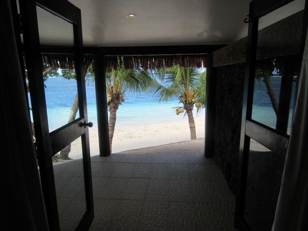 Hotel Stevensons At Manase Esterno foto