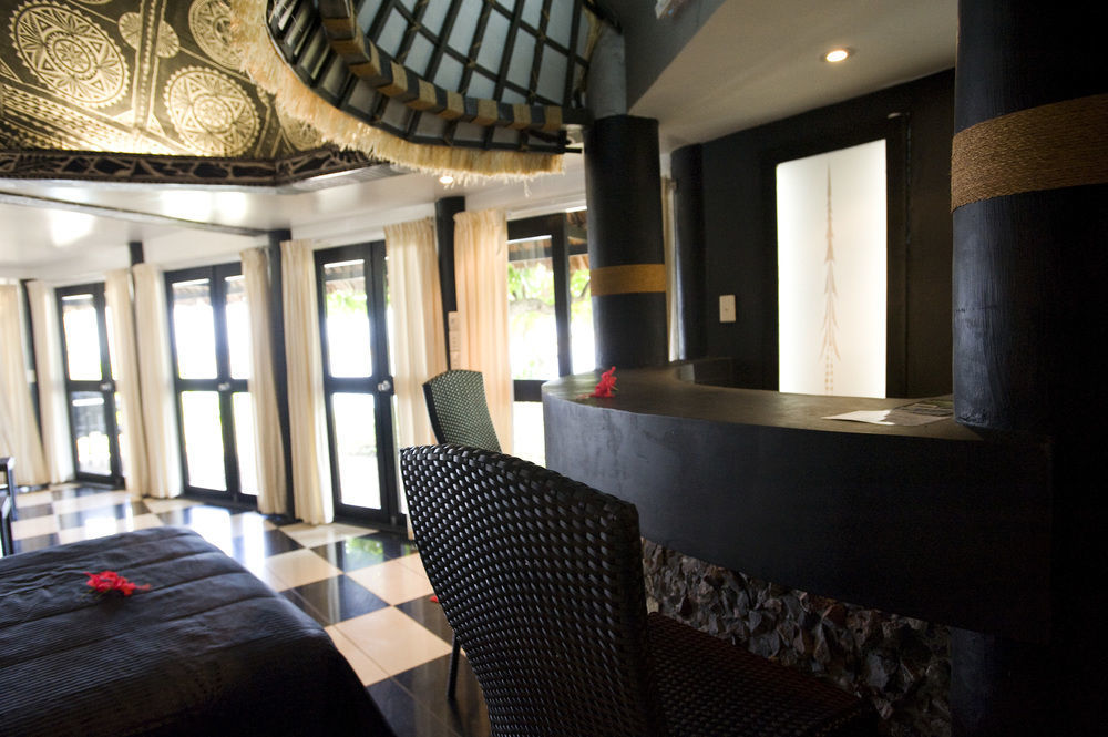 Hotel Stevensons At Manase Esterno foto